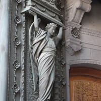Photo de france - Lyon